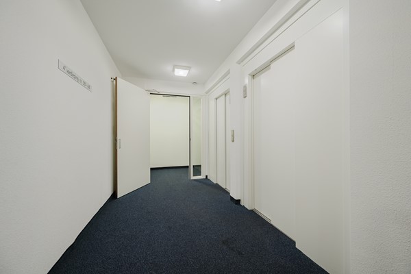 Medium property photo - Hongerlandsedijk 62, 3201 LW Spijkenisse